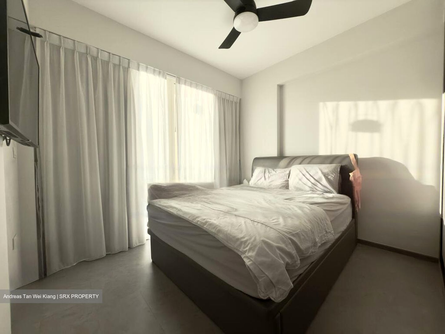 Watercolours (D18), Condominium #454329151